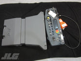 0861168 Console (4WD) | JLG